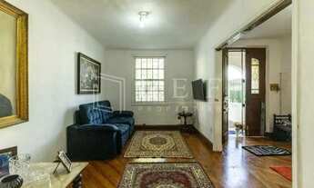 Imagem 3: Al. Eduardo Prado, Santa Cecília