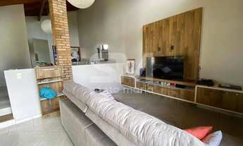 Imagem 7: Casa para locação, SAIC, Chapecó, SC