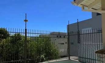 Imagem 7: Casa em Condomínio com 3 quartos e 324m² à venda na Rua João Caetano