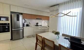 Imagem: Apartamento à venda no bairro Novo Mundo