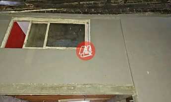 Imagem 5: Galpão / Barracão para locação, Partenon, Porto Alegre, RS