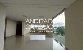 Imagem: SOBRADO A VENDA NO CONDOMÍNIO DO LAGO EM