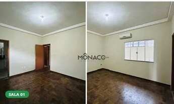 Imagem 2: Excelente Salas Comercial na Avenida JK