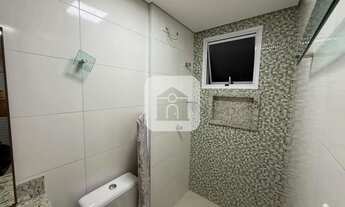 Imagem 7: Apartamento para locação no bairro Santa Monica