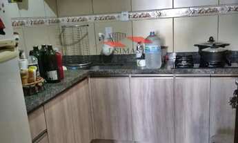 Imagem 7: Casa (Padrão), com 3 quartos e 2 banheiros à Venda, 91 m² em Porto Alegre/RS