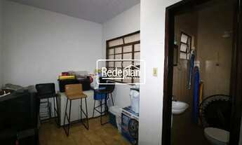 Imagem 14: Casa com 4 quartos a venda no Jardim Belvedere -VR