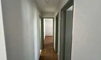 Imagem 5: RESIDENCIAL PETRÓPOLIS - 3º ANDAR