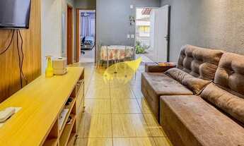 Imagem: Casa de Luxo no Condomínio Rio Claro 2