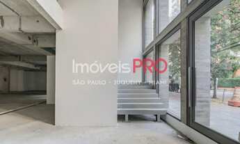 Imagem 4: Loja, Itaim Bibi - São Paulo