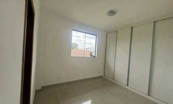 Imagem 7: Apartamento - Angola - Betim - MG