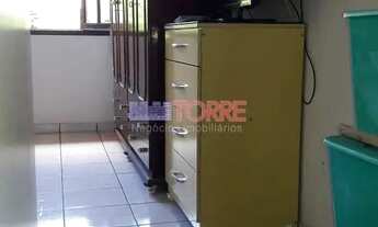 Imagem 7: Casa duplex à Venda, Hernani Sá, Ilhéus, BA