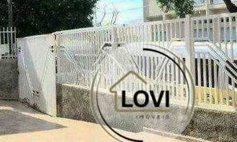 Imagem 3: Casa com 2 dormitórios, 114 m² - venda por R$ 480.000,00 ou aluguel por R$ 4.566,67/mês