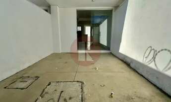 Imagem 5: Casa Independente com 2 Suítes