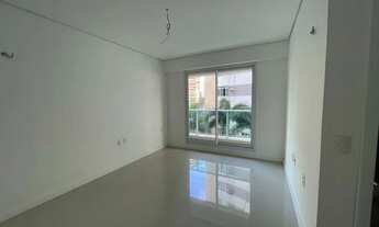 Imagem 7: Edifício Splendido