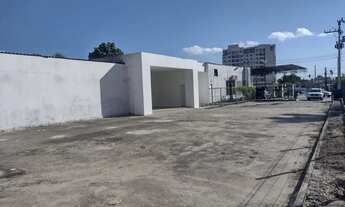 Imagem 4: LOJA COM TERRENO AMBLO DE APROXIMADAMENTE 600M²