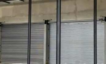 Imagem 5: Loja 1.400 m2 para aluguel possui 700 m2 térreo, Lauro de Freitas Bahia