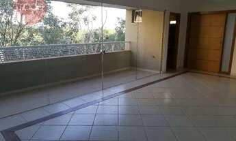 Imagem: Apartamento à Venda de 03 Quartos sendo