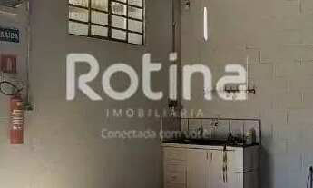 Imagem 4: Galpão para alugar, Jardim Patrícia - Uberlândia/MG - Rotina Imobiliária