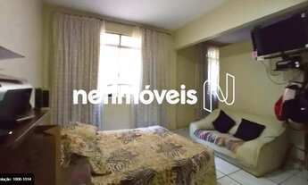 Imagem 5: Area privativa 3 quartos com closet no Nova Suiça