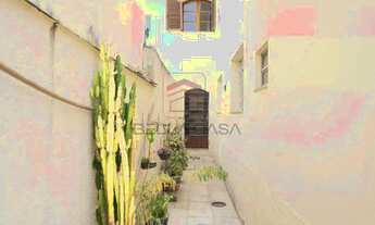 Imagem 7: Sobrado com 03 quartos e 01 vaga