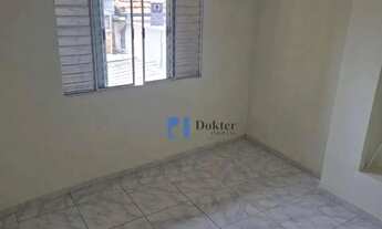 Imagem: Casa com 2 dormitórios para alugar, 50