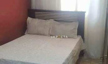 Imagem 5: Casa com 2 dormitórios à venda, 78 m² por R$ 280.000,00 - Jatobá - Pouso Alegre/MG