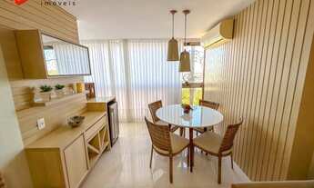 Imagem 2: FINALMENTE VOCÊ ENCONTROU O APARTAMENTO DOS SEUS SONHOS NA ENSEADA AZUL, NOVA GUARAPARI/ES