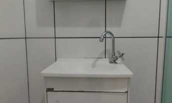 Imagem 5: Apartamento 1 dormitório - Piazza di Roma