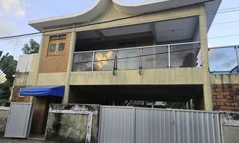 Imagem 2: Alugo para passar o natal e reveion, casa na praia