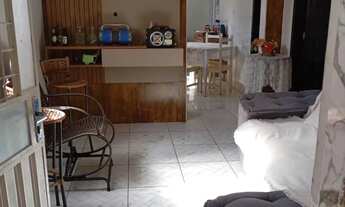 Imagem 5: SF. Vendo Casa no Tenoné