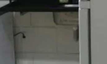 Imagem 2: Gt;Vendo APTO na Aug. Montenegro Próx ao Formosa!