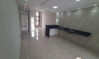 Imagem 5: Excelente Casa c/ 3 quartos à venda - Praia de Itaipuaçu (Itaipuaçu) - Maricá/RJ