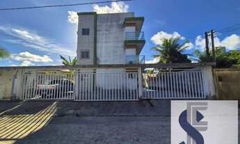 Imagem: Vendo apto localizado na PRAIA do FRANCÊS