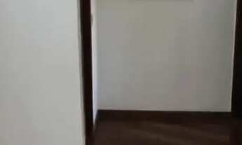 Imagem 3: Imóvel para aluguel possui 59 metros quadrados com 1 quarto em Barra da Tijuca - Rio de Ja