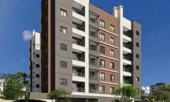 Imagem: Garden com 2 Dormitorio(s) localizado(a)