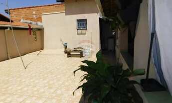 Imagem 6: CASA A VENDA EM ITAPIRA SP