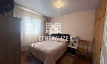 Imagem 15: VENDA-CASA-ESTRELA-PONTA GROSSA-PR