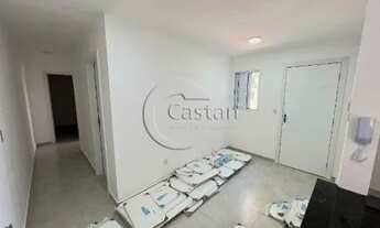 Imagem 6: Apartamento em Mooca