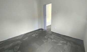 Imagem 5: Excelente casa para alugar próximo ao Parque Piedade, em Piedade, Rio de Janeiro