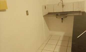 Imagem 2: Marechal Rondom Apartamento com 1 dormitório