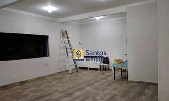 Imagem: Sala para alugar, 70 m² por R$ 3.350,00/mês