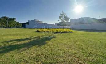 Imagem 7: Terreno à venda, 2400 m² por R$ 7.900.000,00 - Villaggio Felicitá - Rio de Janeiro/RJ