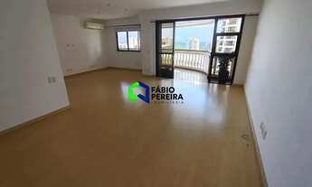 Imagem 5: Apartamento à venda, Barra da Tijuca, Rio de Janeiro, RJ