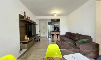 Imagem 5: Apartamento 3 dormitórios, suíte e vista linda Canto dos Pássaros, POA