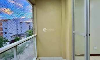 Imagem 4: Apartamento 2 dormitório na Porta da UFSM!