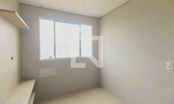 Imagem 6: Apartamento à Venda - Tatuapé, 2 Quartos, 33 m2