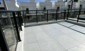 Imagem 5: Casa Duplex Alto Padrão à Venda Bairro Morros Teresina/PI