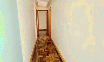 Imagem 5: Apartamento 2 dormitórios no Menino Deus Amplo, bem iluminado e excelente localização!