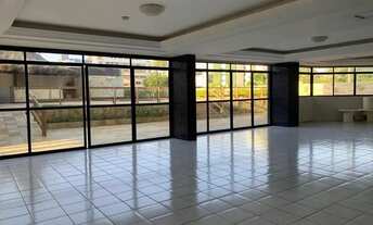 Imagem 3: Apartamento a venda em Intermares com 04 suítes a 150 metros do mar - AP8848