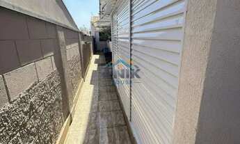 Imagem 7: Casa para venda com 300m²